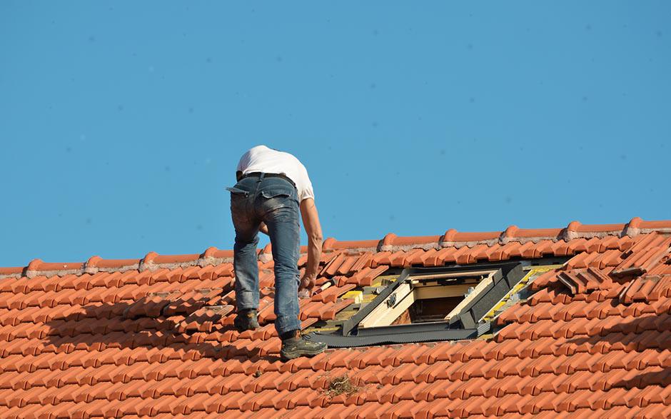 remplacement fenetre Ivry-sur-Seine