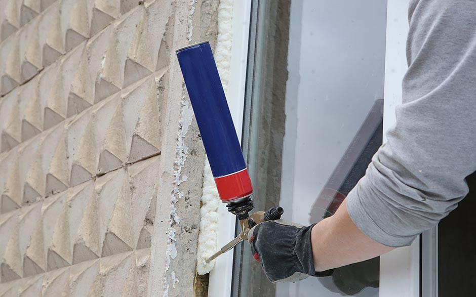vitre sur mesure Noailles