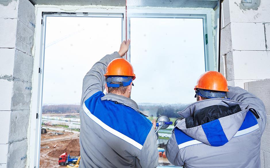 verre sur mesure Vauciennes